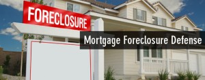 mortgage-foreclosure-defense